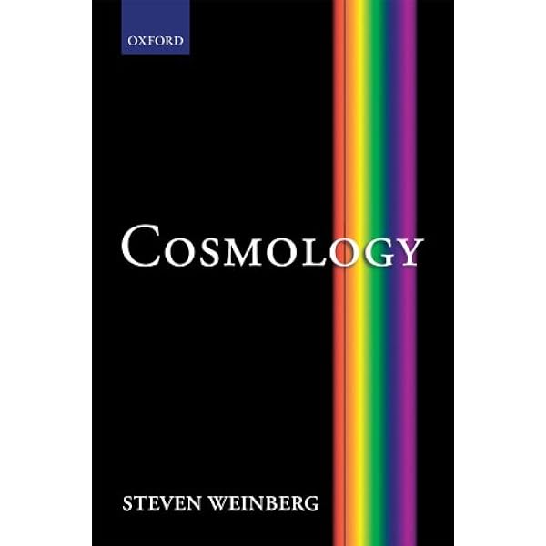 String Theory: Volume 1, An Introduction to the Bosonic String 1
